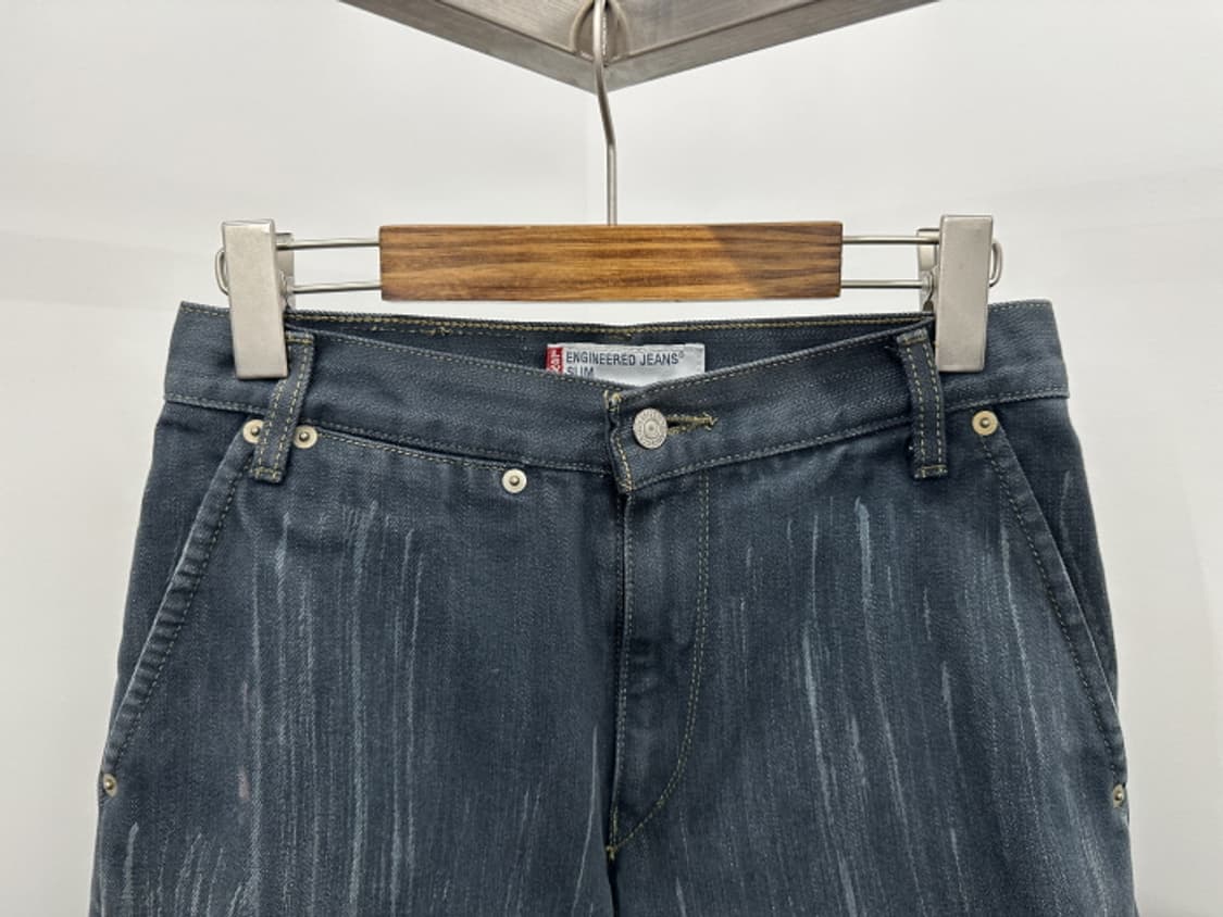 LEVI'S (28) 상품이미지2