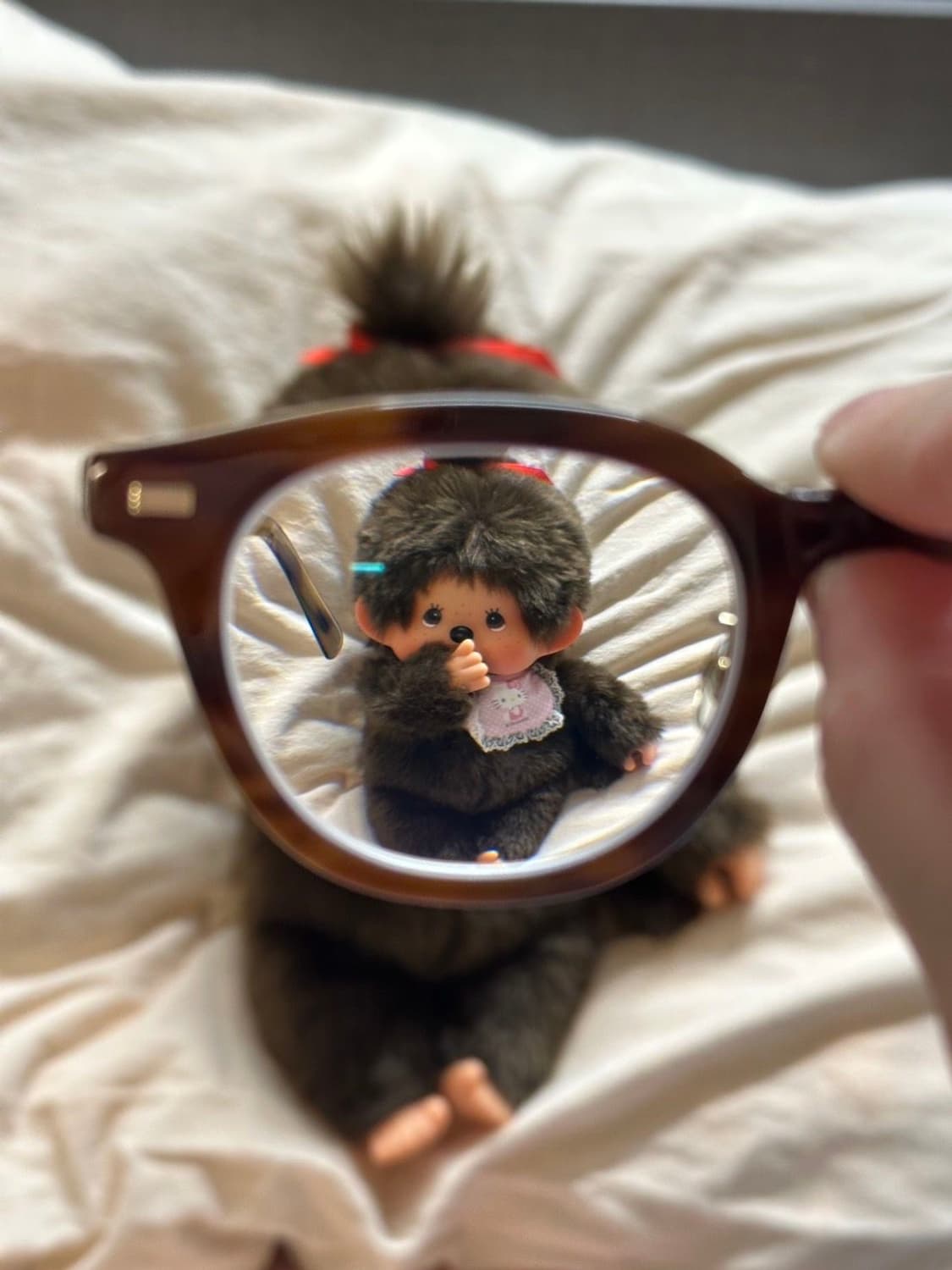 3개결제창 상품이미지1