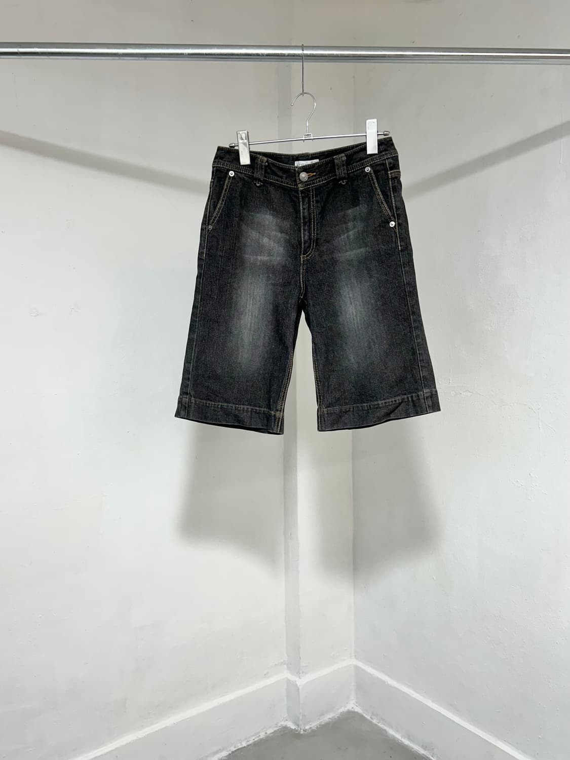 vtg pants 상품이미지1