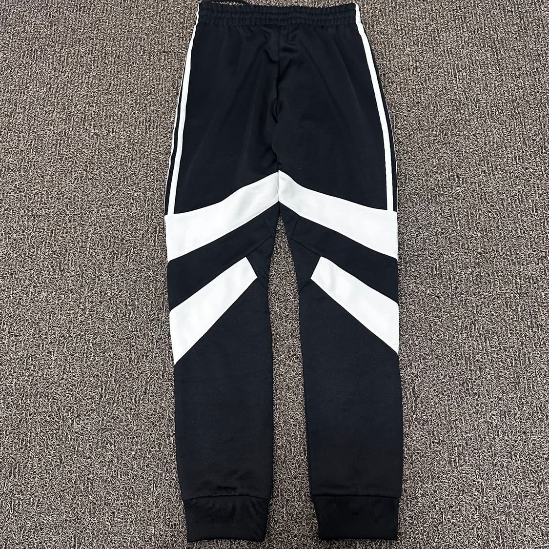 아디다스 팜스톤 트랙 팬츠 트레이닝 추리닝 바지 31인치 상품이미지6