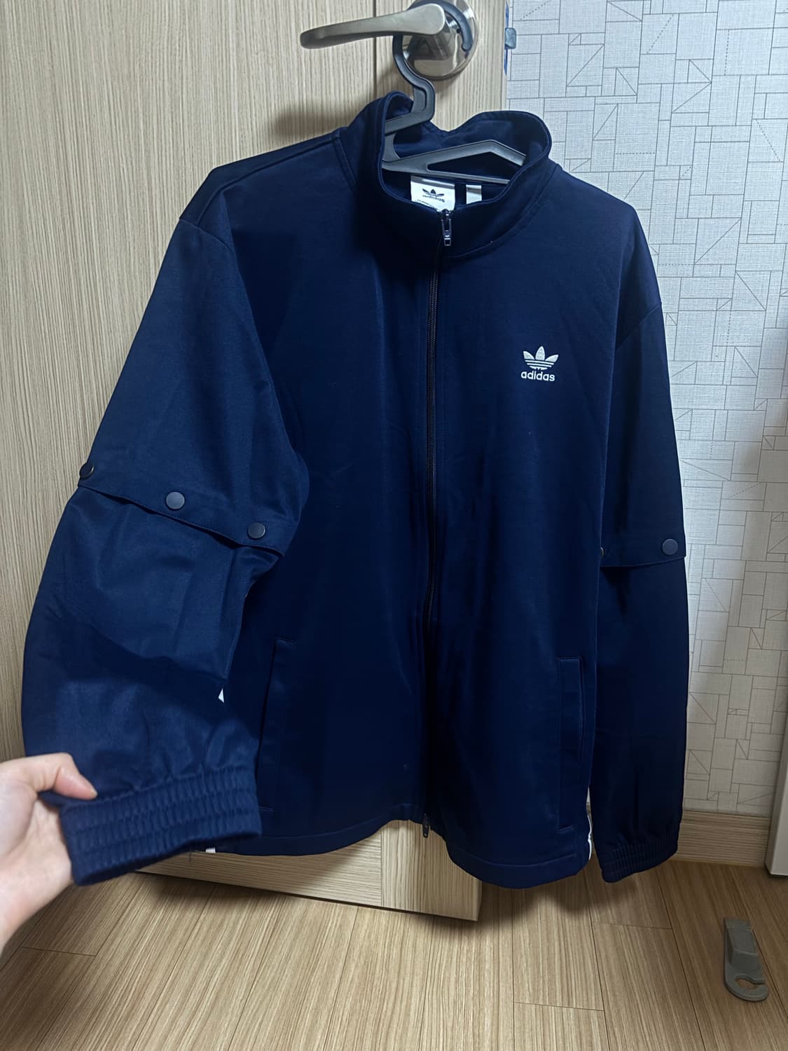 아디다스/ 나이키/ 폴로 판매 상품이미지7