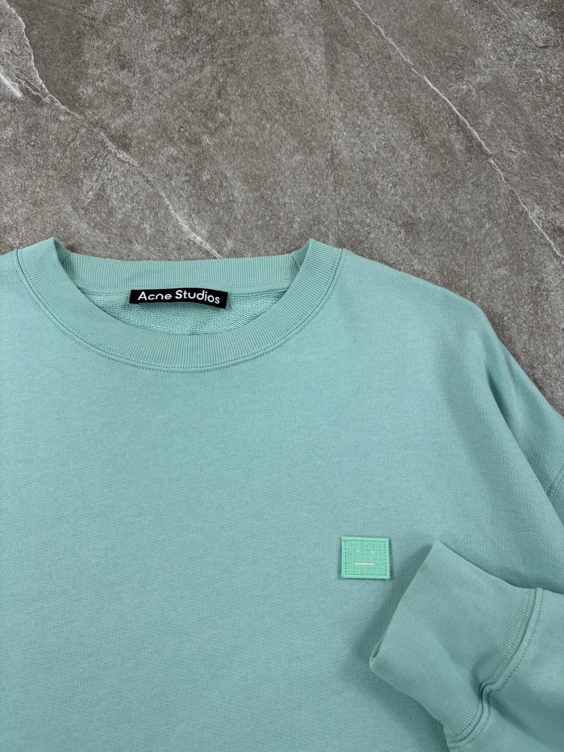 - Acne Studios Sweatshirt   상품이미지2