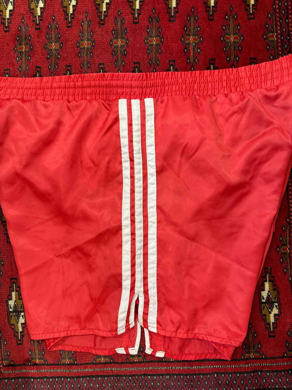 80s gym shorts pants 상품이미지2