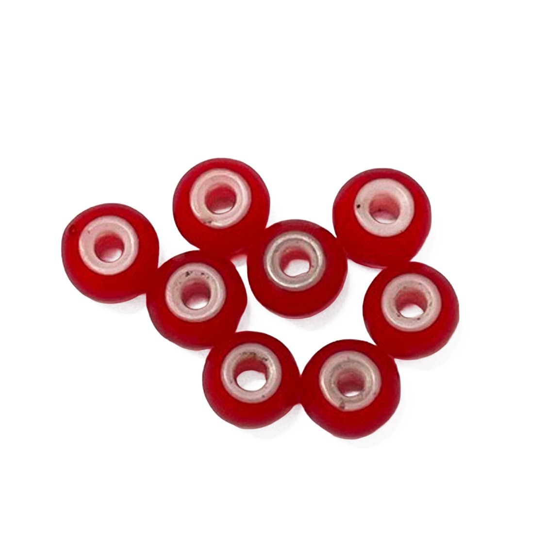 고로스 (Goro’s) 상품이미지2