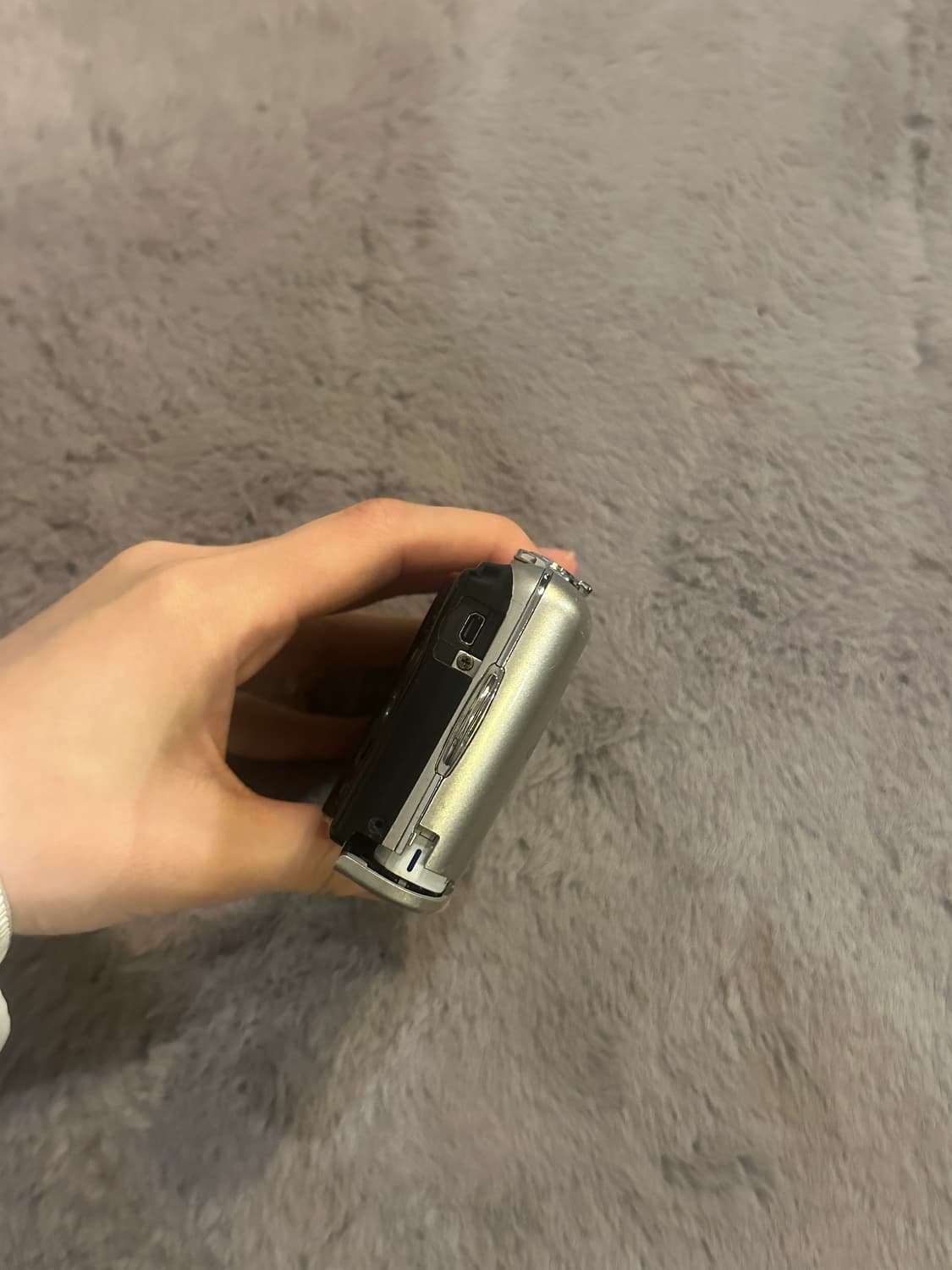 (작동,작례O) 니콘 쿨픽스L23 상품이미지4