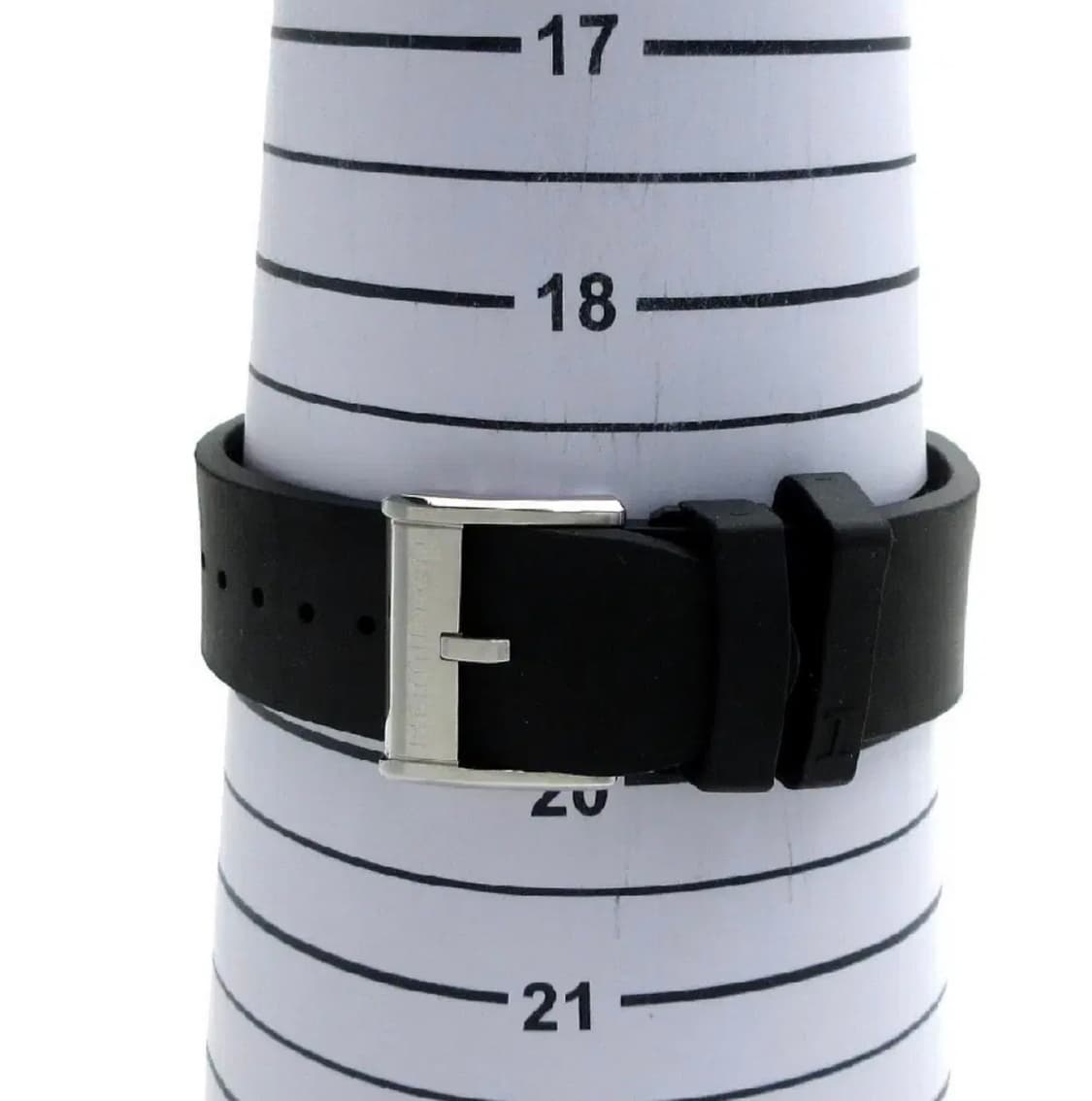 해밀턴 벤츄라 XXL 오토메틱 시계 상품이미지6