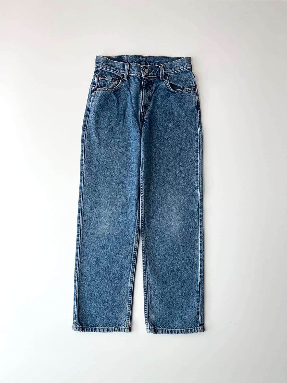 00s 리바이스 550 26인치 상품이미지1