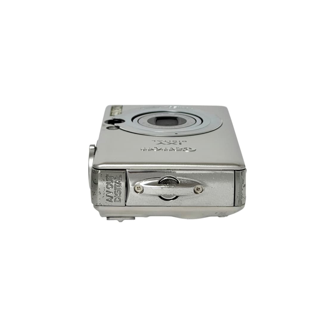 Canon 캐논 익시 70 (익서스 60) 디카 상품이미지4