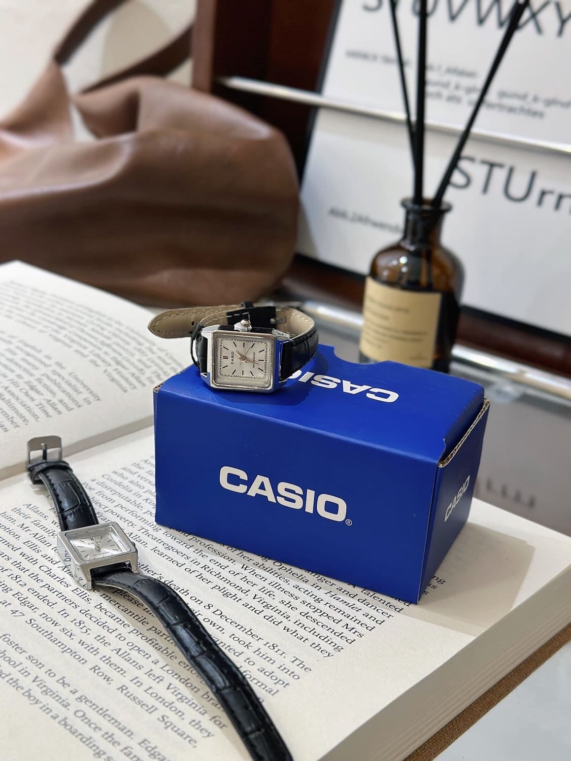 카시오 상품이미지1