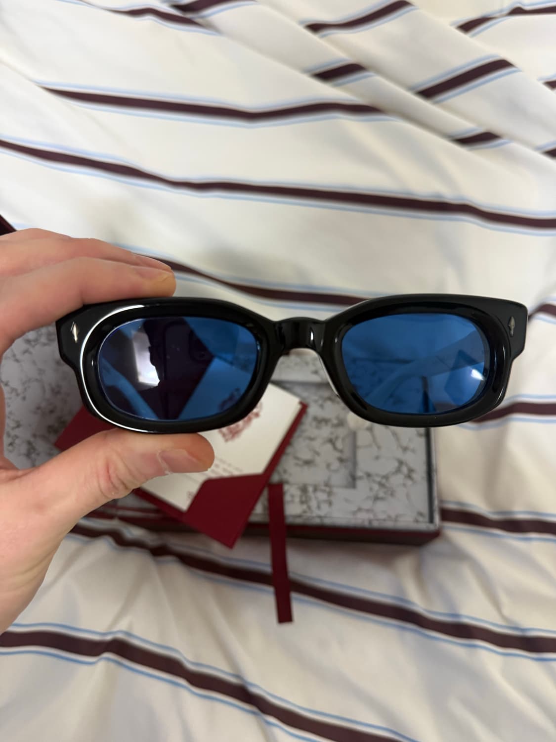 자크마리마지 위스키 클론 상품이미지3