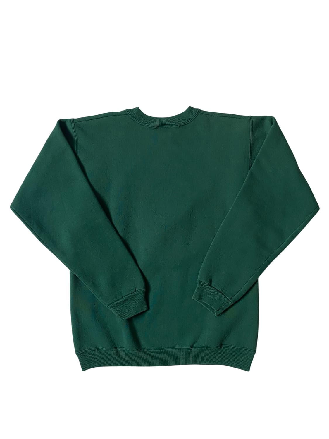  디즈니 프린팅 맨투맨 (Woman L) AB1282 상품이미지7