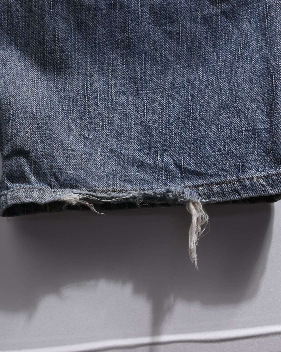 Edwin Jeans 상품이미지6