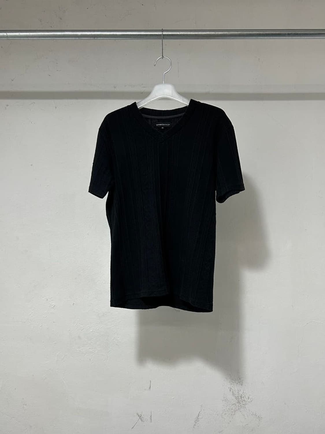 vtg top 상품이미지1