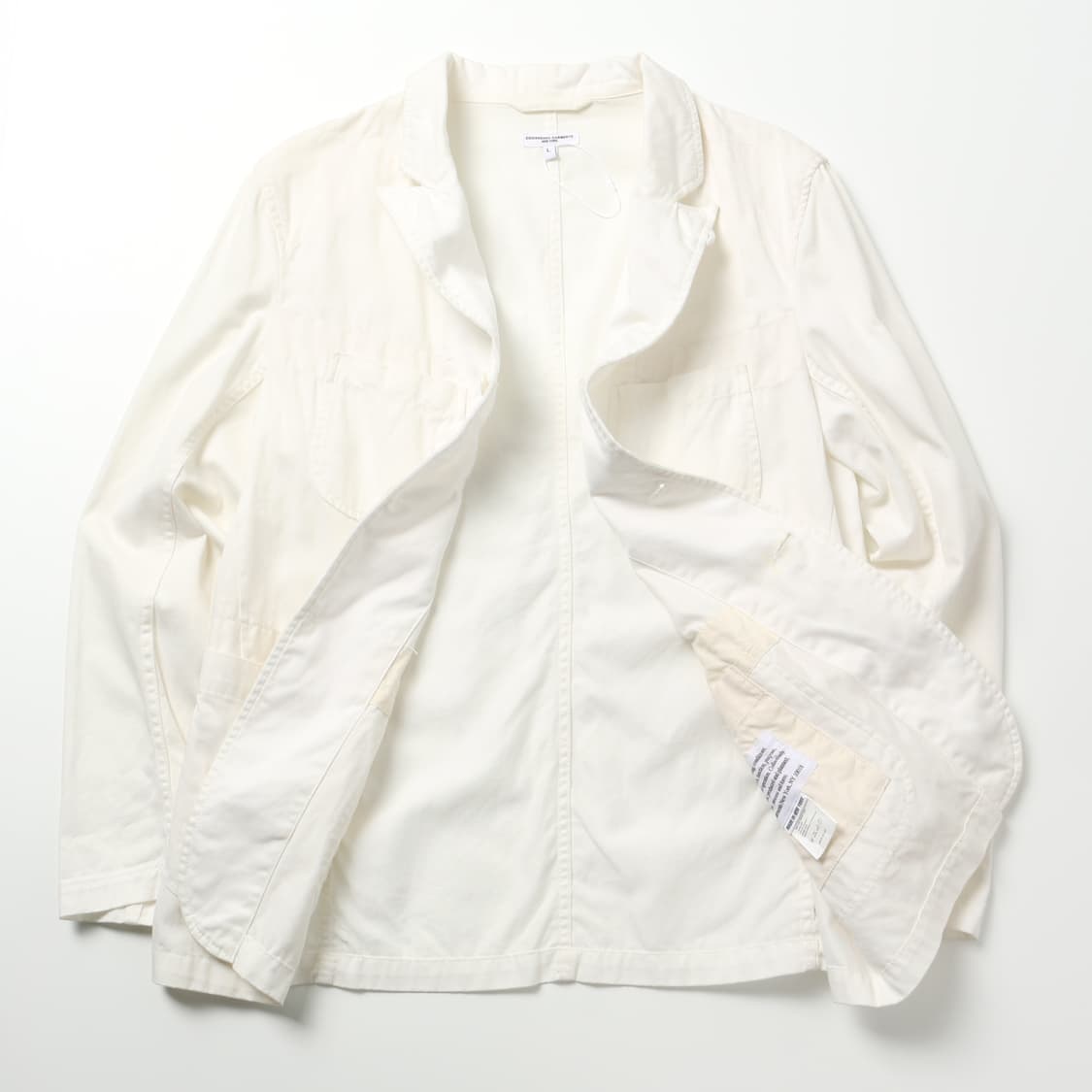 Engineered garments  상품이미지6