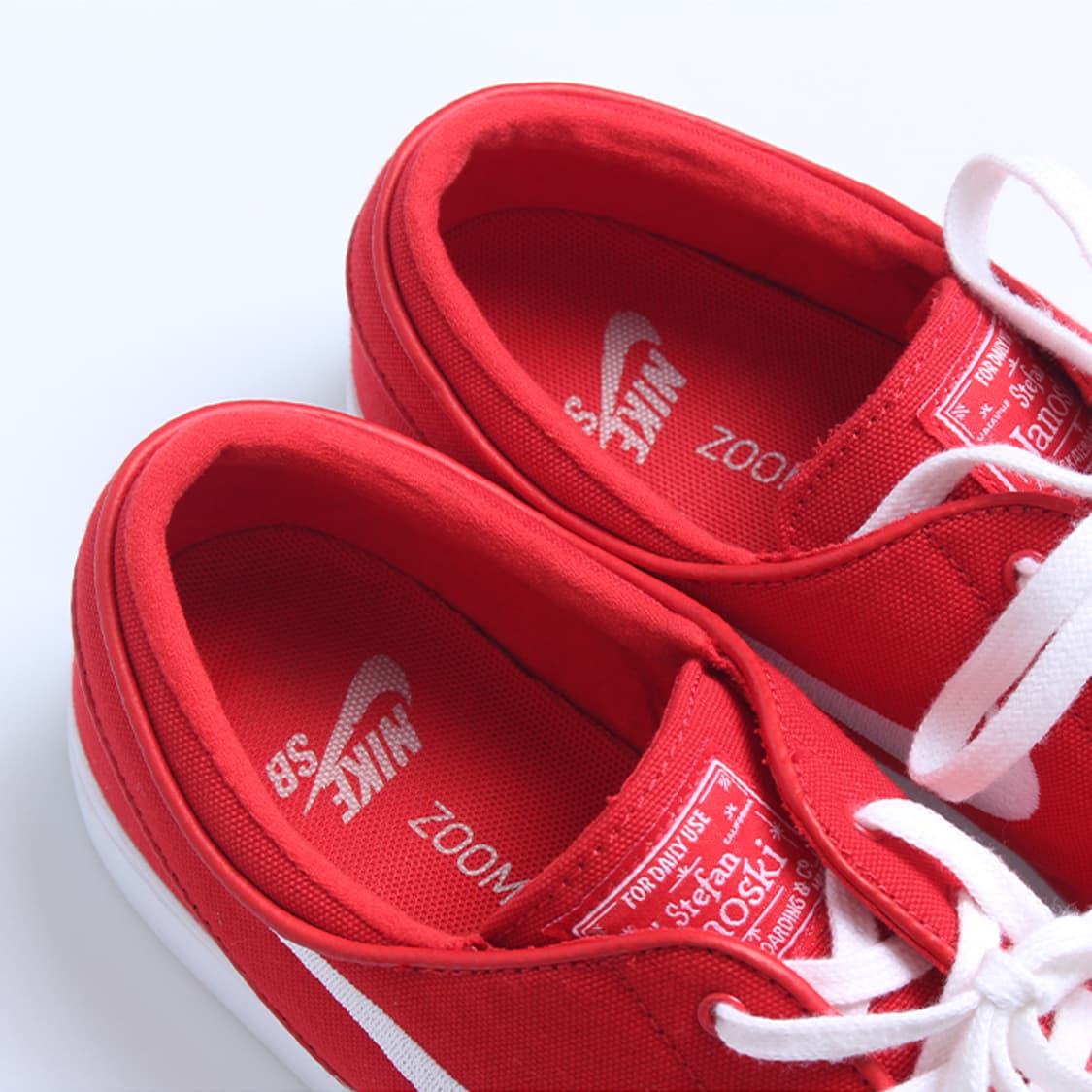NIKE SB "Shoes" 상품이미지6