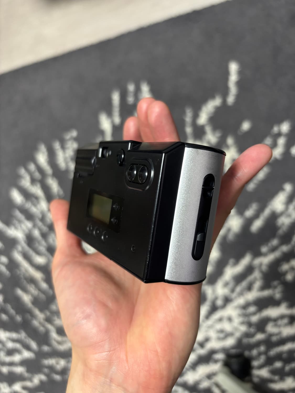 라이카 C11 상품이미지3