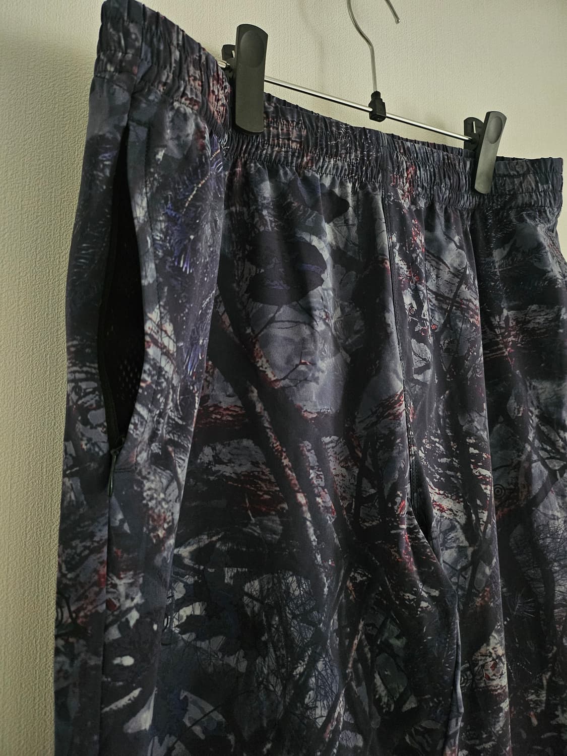 남이서팔 south2 west8 리얼트리 팬츠 상품이미지3