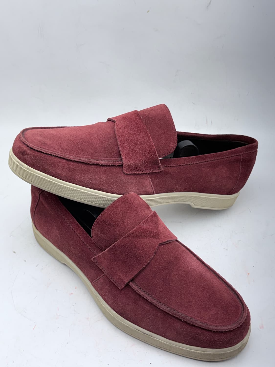 정품)에메네질도 제냐 270 상품이미지3