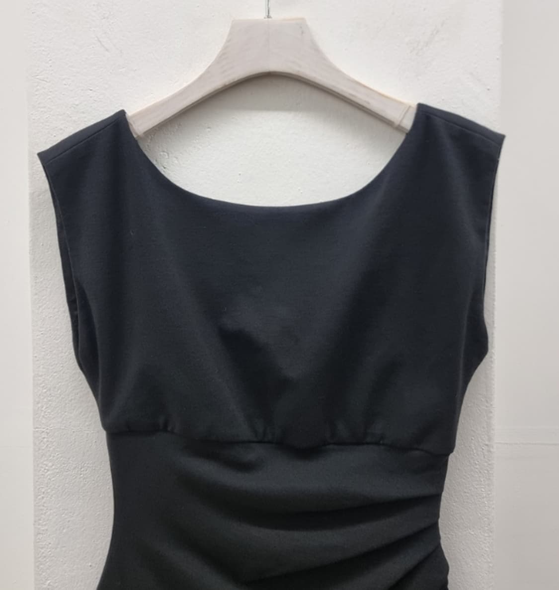 DIANE VON FURSTENBERG 다이앤본퍼스텐버그 상품이미지3