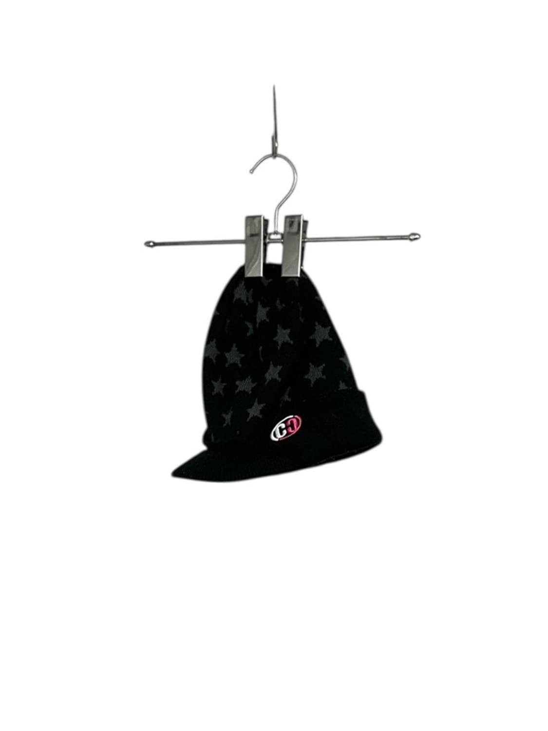 vtg 상품이미지1