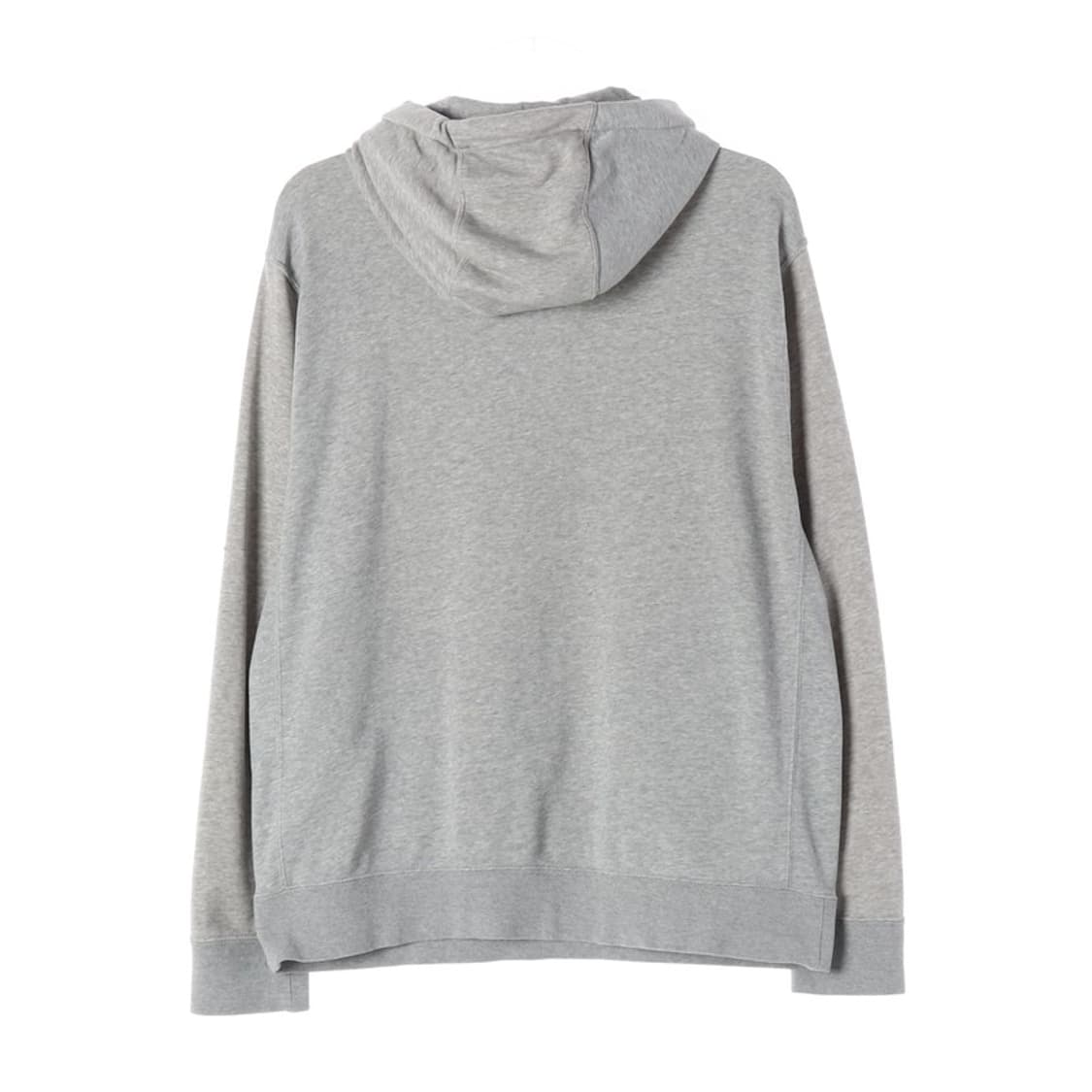 나이키 클래식 로고 자수 기모 후드티 XL 상품이미지2