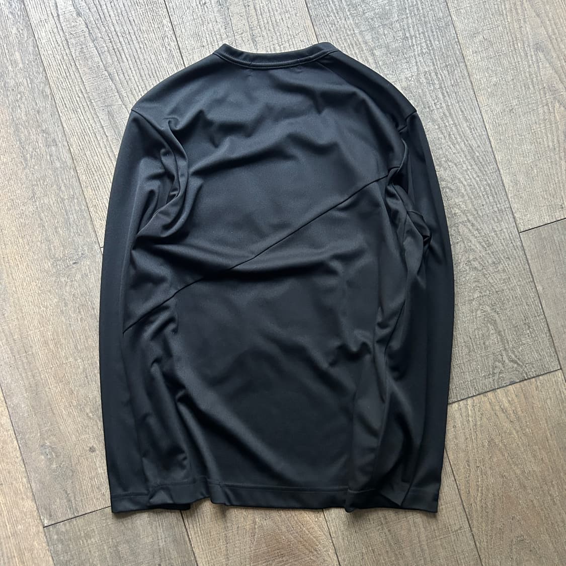 Glitter Message Long Sleeve 상품이미지9