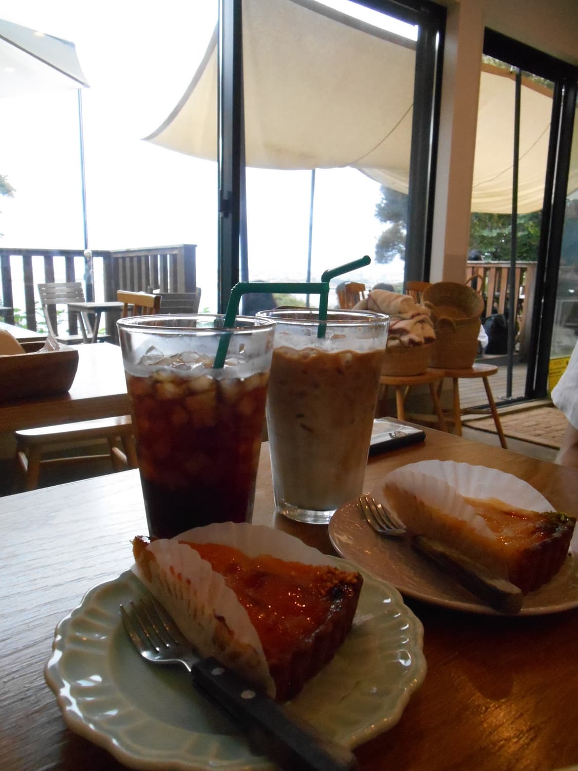 니콘 쿨픽스 s3400 상품이미지9