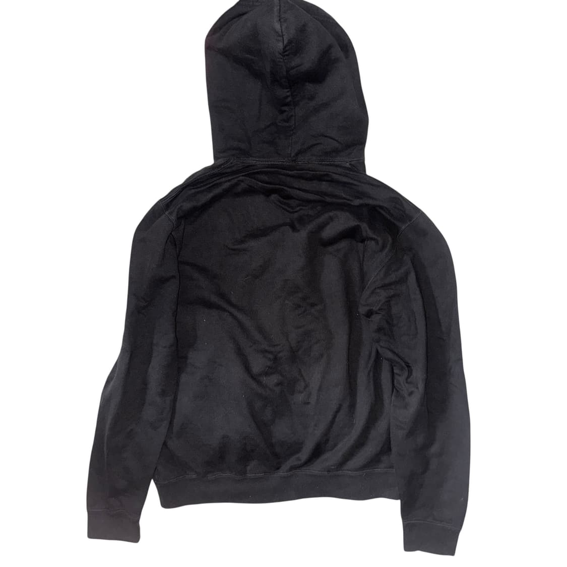Devilock freedom Hoodie 상품이미지4
