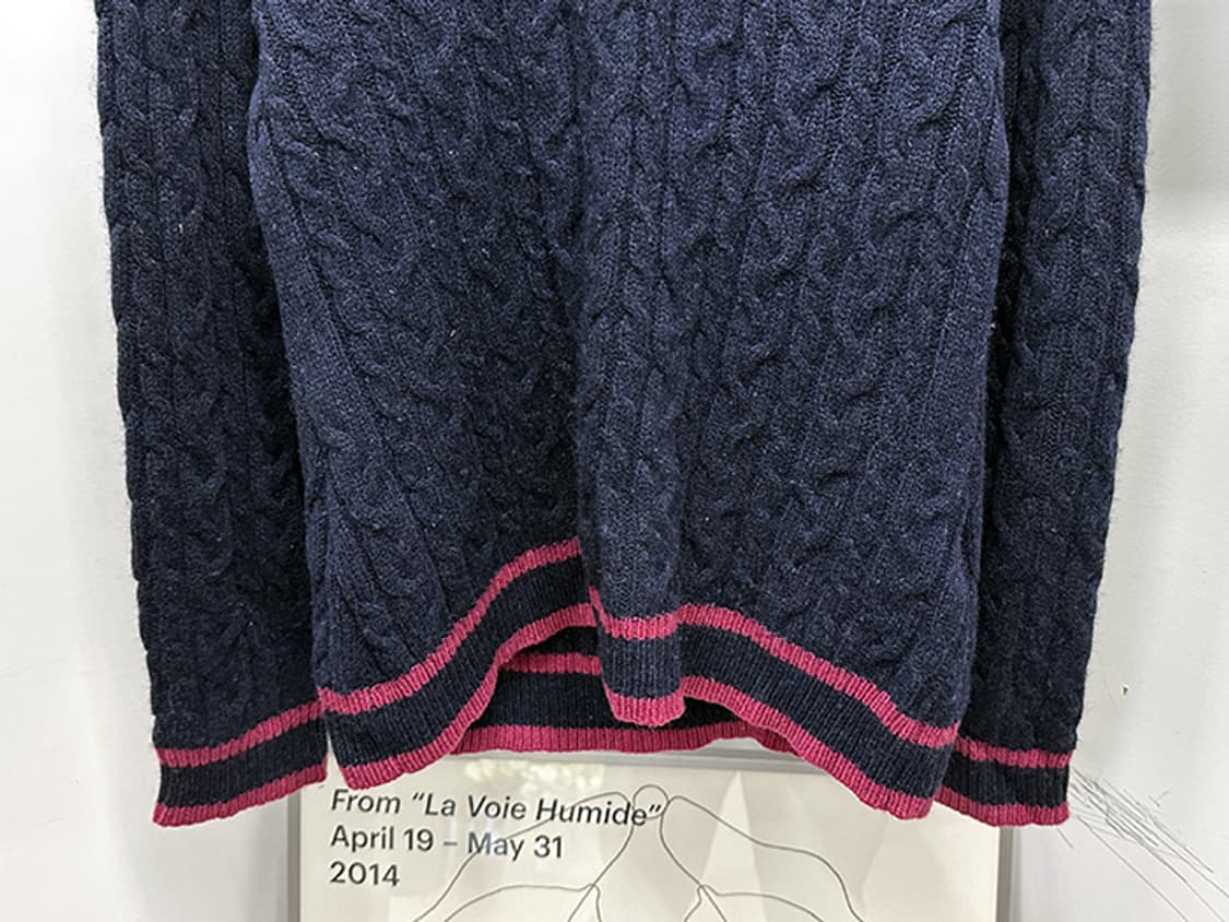 BROOKS BROTHERS (L) 상품이미지3