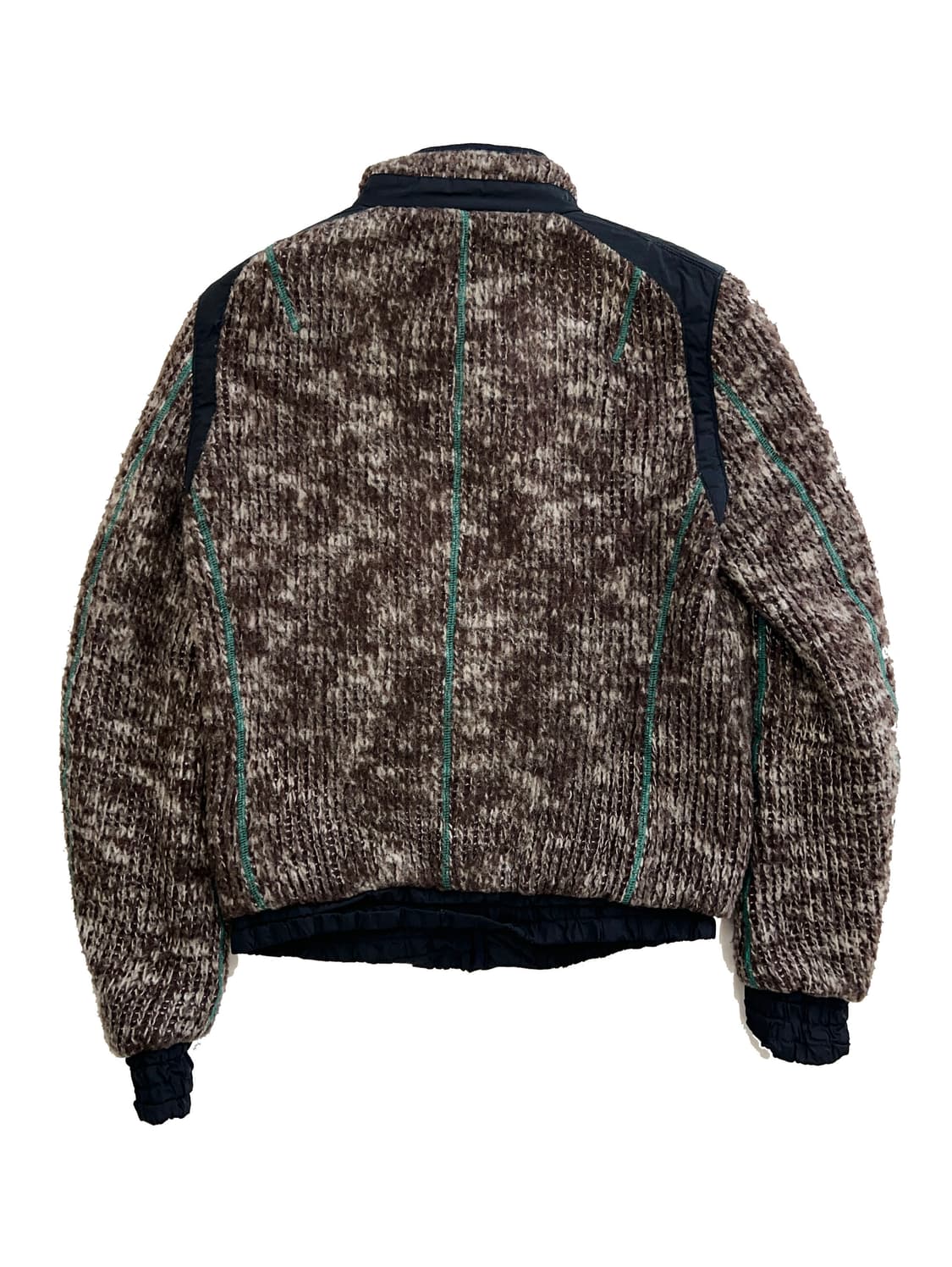 컬러 자켓 상품이미지3