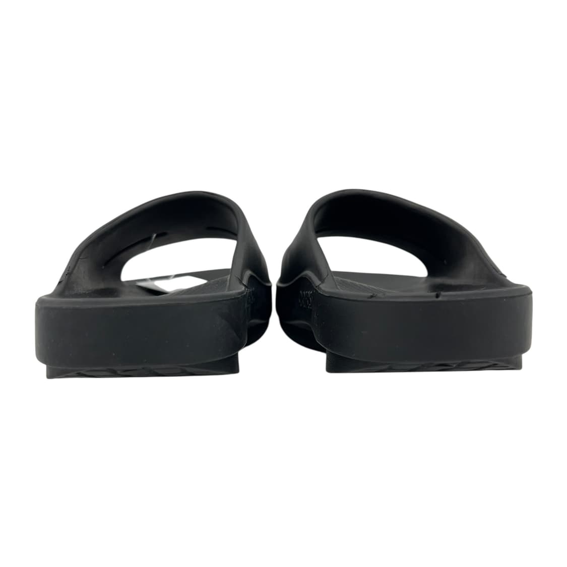 250 우포스 우아 블랙 상품이미지3