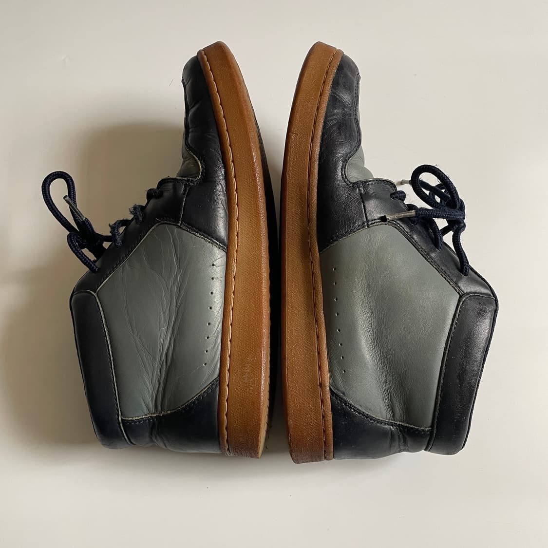 90s Stussy 상품이미지5