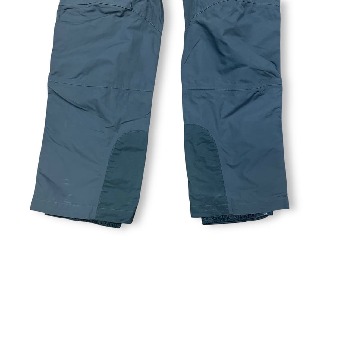 노스페이스 하이벤트 팬츠 상품이미지3