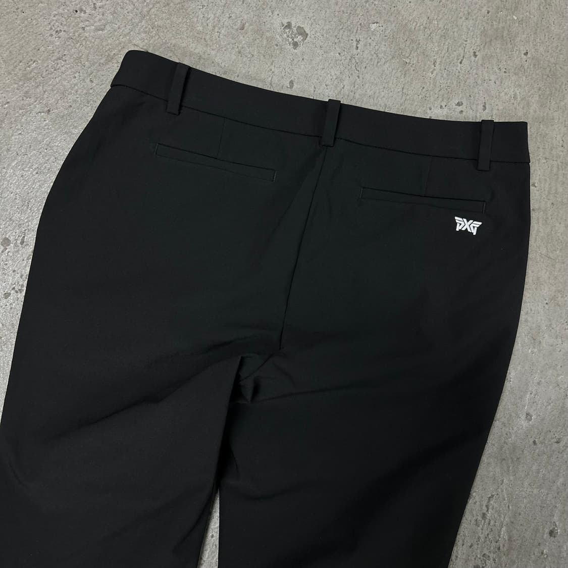 PXG 바지[1197] 상품이미지6