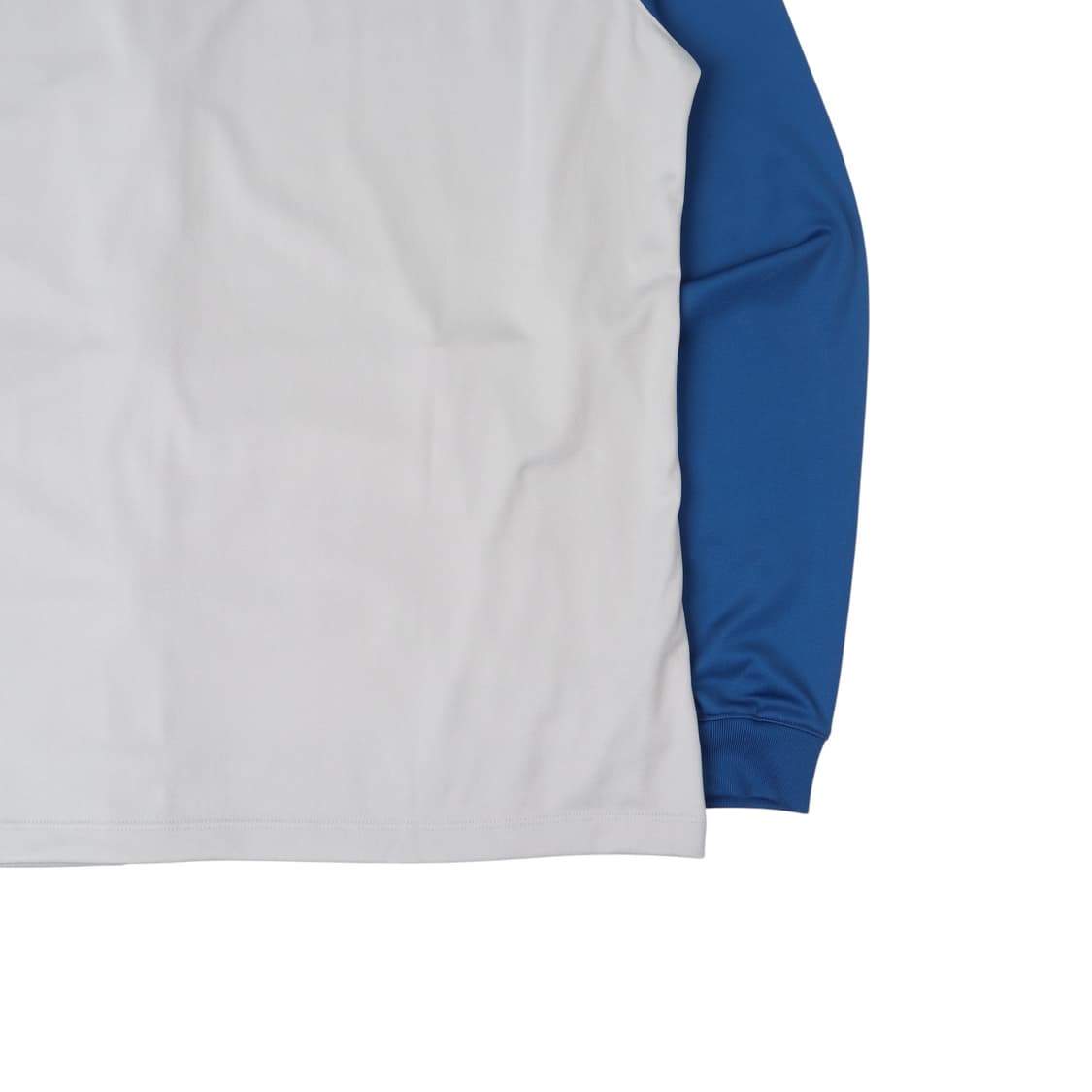 나이키 22-24 국대 코치 후드 자켓 상품이미지7