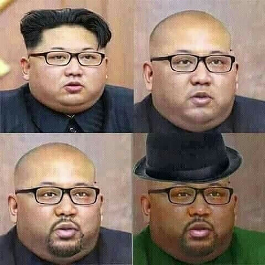 (새상품) [M] 코르테이즈 hmp v2 조거 스웻 팬츠 상품이미지1