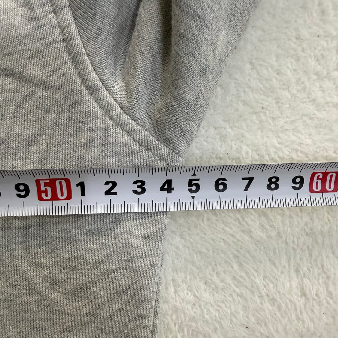 S 나이키 조던 드라이핏 후드티 0323T 상품이미지5