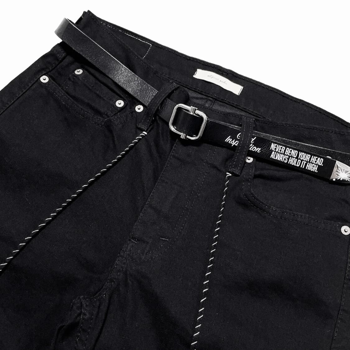 미하라 야스히로 (Mihara Yasuhiro) 상품이미지4