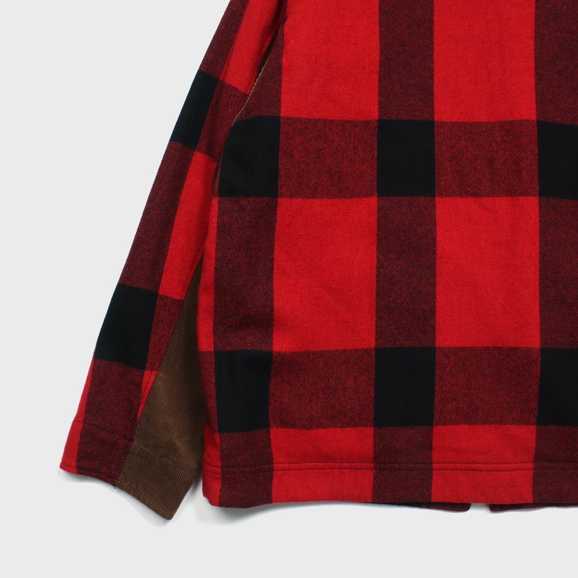 WHITE MOUNTAINEERING 상품이미지3