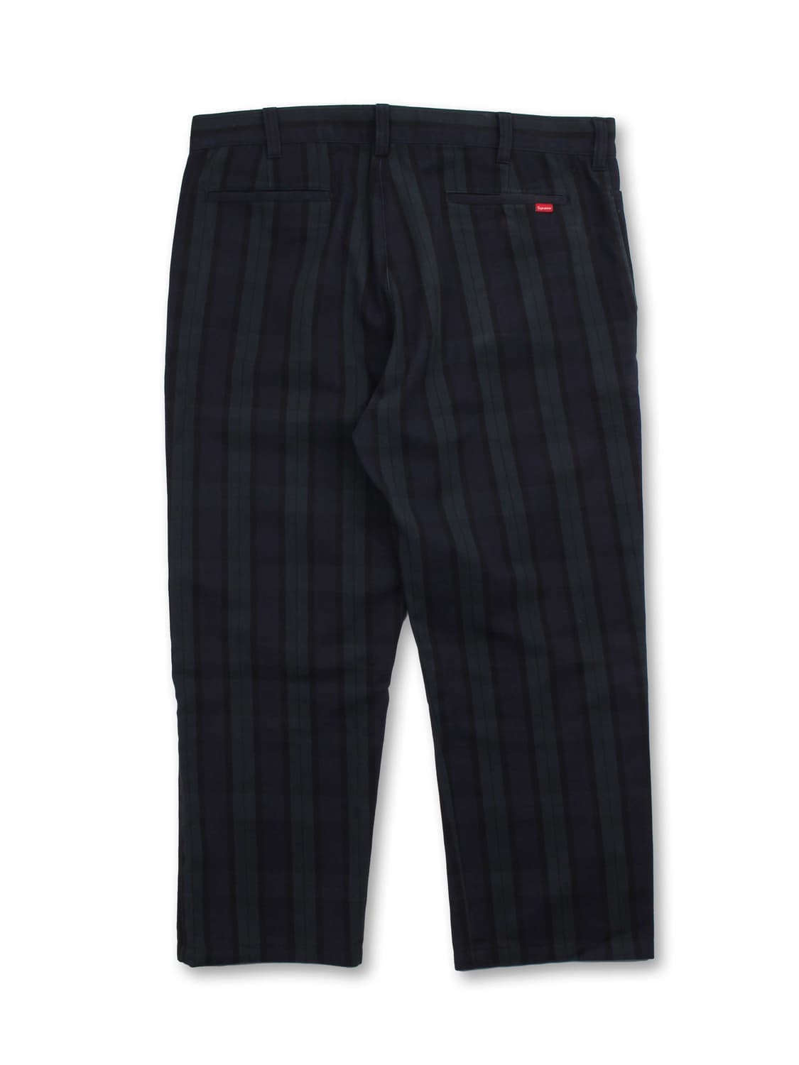 SUPREME (36) 상품이미지4