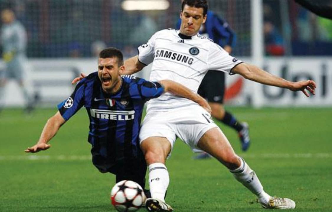 ♤필독♤ 09/10 첼시 써드 작은 XL 상품이미지7