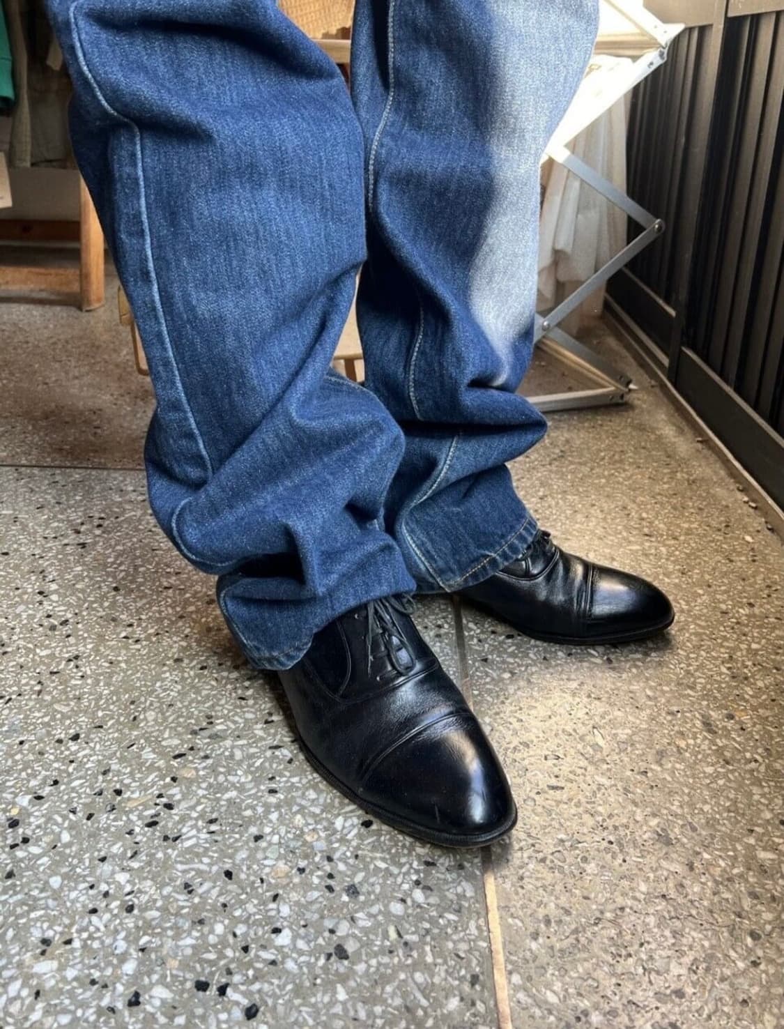 Marelli 상품이미지1