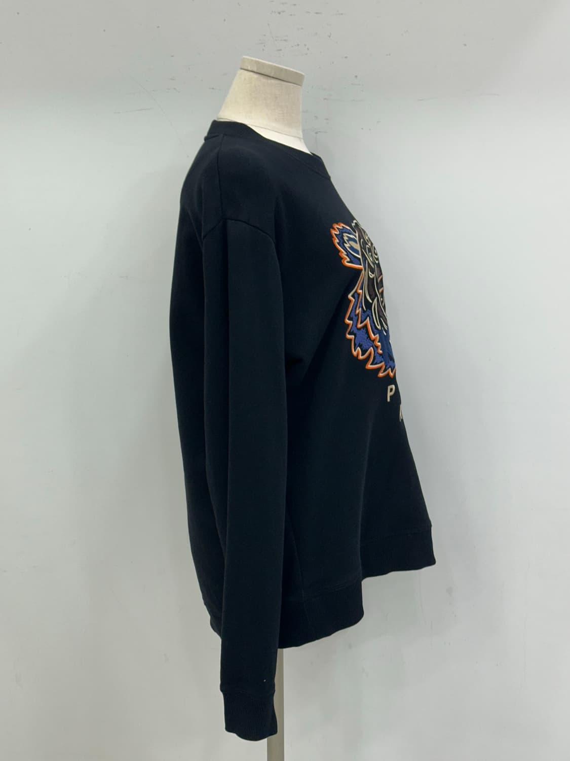 겐조 맨투맨 상품이미지3