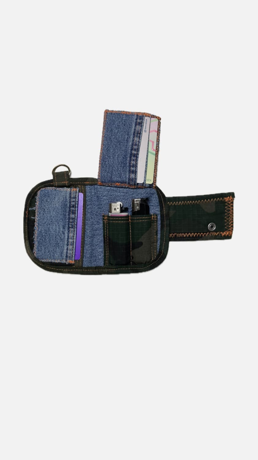 Tot0_ [Levis x Carhartt multi wallet_25] 상품이미지6