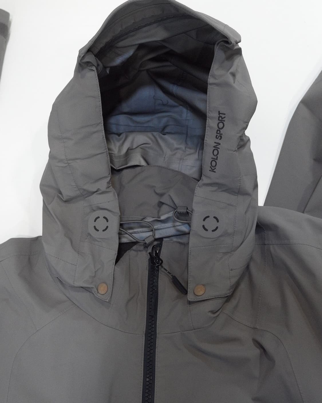 Kolon Sports 상품이미지4