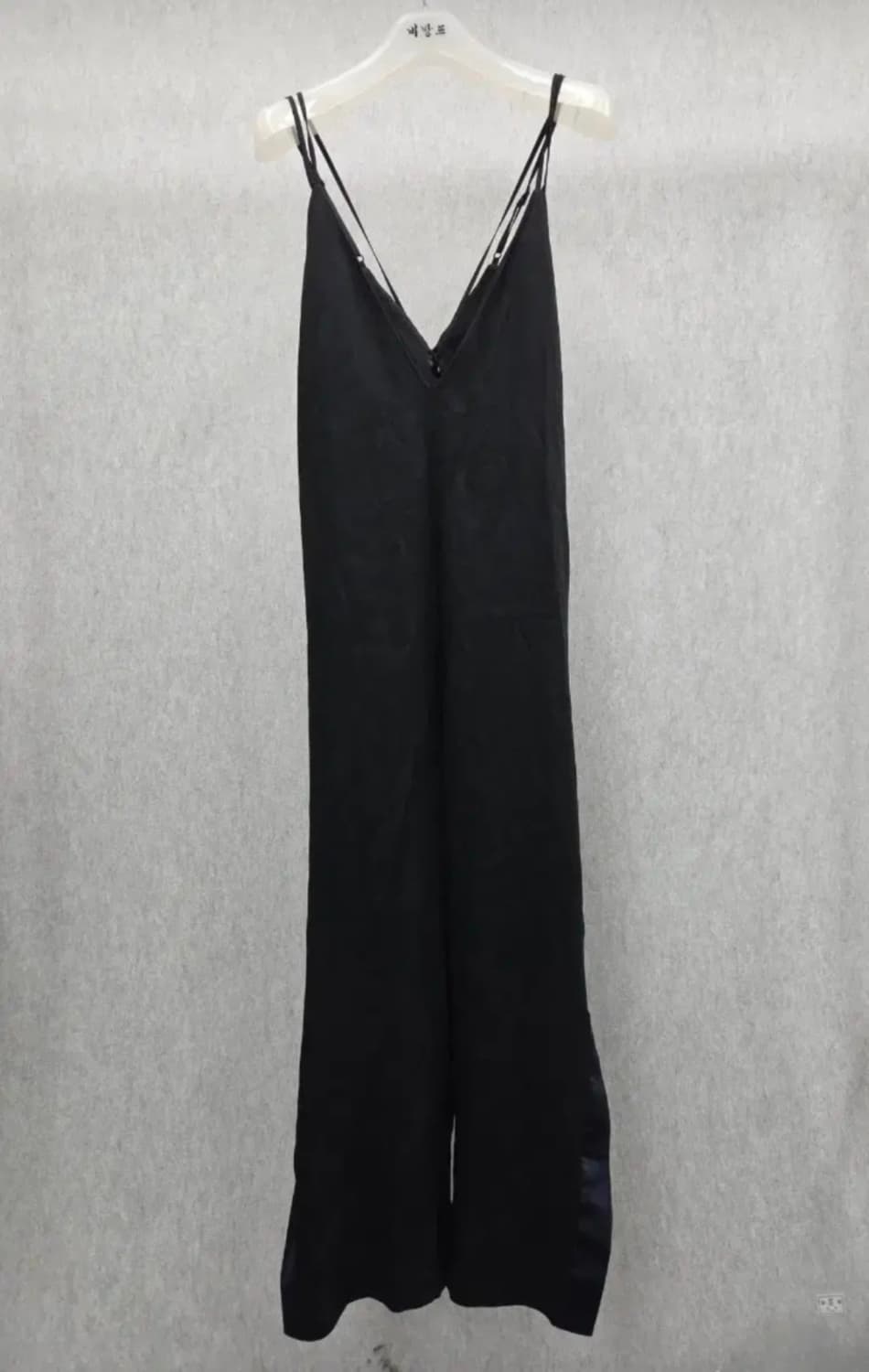 여성 36 럭키슈에뜨 점프수트 상품이미지1