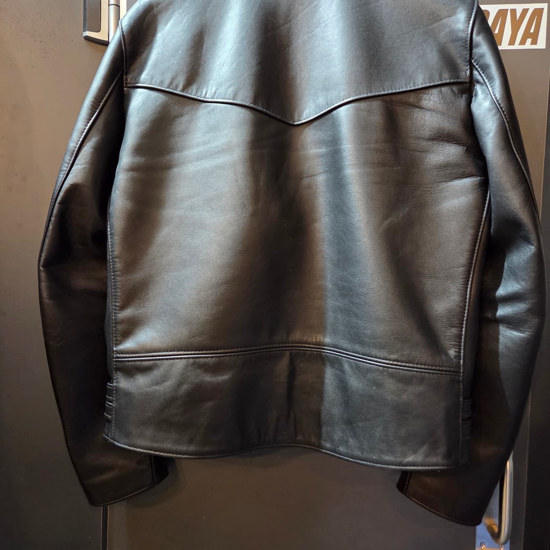 루이스레더 391t 카우하이드 (42) 상품이미지5