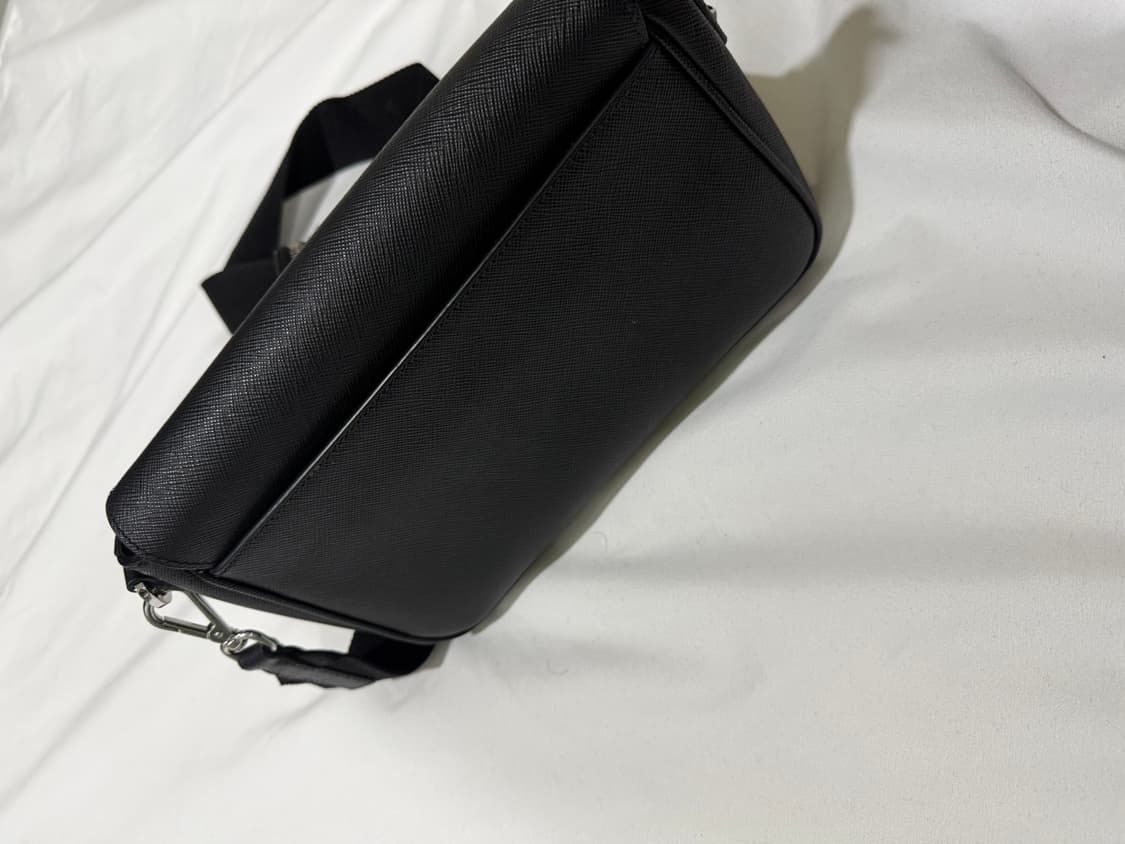 프라다 사피아노 가방 2VD059 상품이미지5