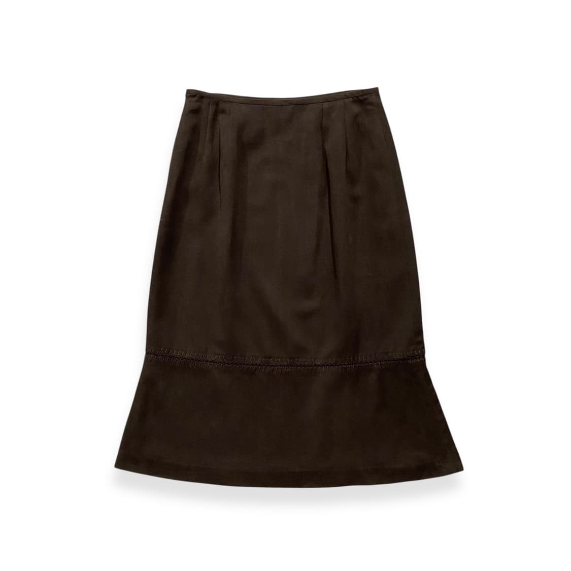 Dejavu 상품이미지2