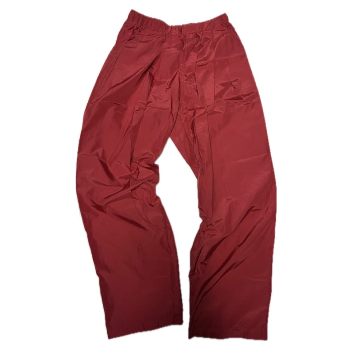 노너드 메이드 팬츠 상품이미지1